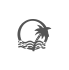 Logo comercializadora Puerto Zahara